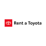 Rent a Toyota | Fremont Toyota Lander in Lander WY