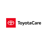 ToyotaCare | Fremont Toyota Lander in Lander WY