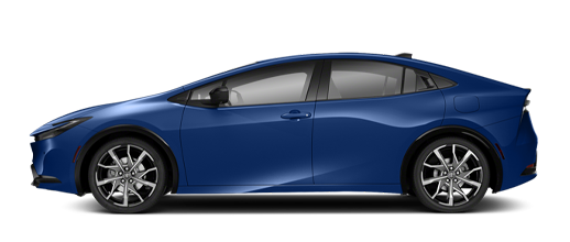 2024 Toyota Prius Prime - Fremont Toyota Lander in Lander WY