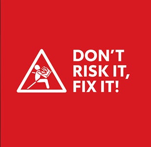 Takata Airbag Safety Recall | Fremont Toyota Lander in Lander WY