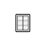 Toyota Cabin Air Filter | Fremont Toyota Lander in Lander WY