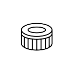 Toyota Engine Air Filter | Fremont Toyota Lander in Lander WY