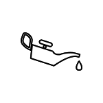 Toyota Oil Change | Fremont Toyota Lander in Lander WY