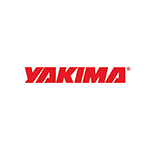 Yakima Accessories | Fremont Toyota Lander in Lander WY