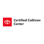 Certified Collision Center | Fremont Toyota Lander in Lander WY