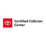 Certified Collision Center | Fremont Toyota Lander in Lander WY