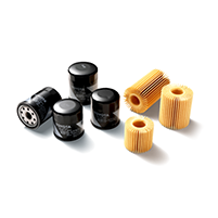 Oil Filters at Fremont Toyota Lander in Lander WY