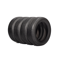 Tires at Fremont Toyota Lander in Lander WY