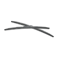 Wiper Blades at Fremont Toyota Lander in Lander WY