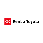 Rent a Toyota | Fremont Toyota Lander in Lander WY