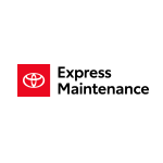 Toyota Express Maintenance | Fremont Toyota Lander in Lander WY