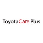 ToyotaCare Plus | Fremont Toyota Lander in Lander WY