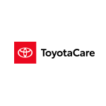 ToyotaCare | Fremont Toyota Lander in Lander WY