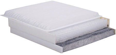 Toyota Cabin Air Filter | Fremont Toyota Lander in Lander WY