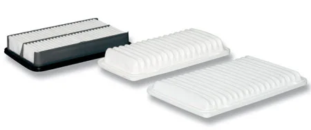 Toyota Engine Air Filter | Fremont Toyota Lander in Lander WY