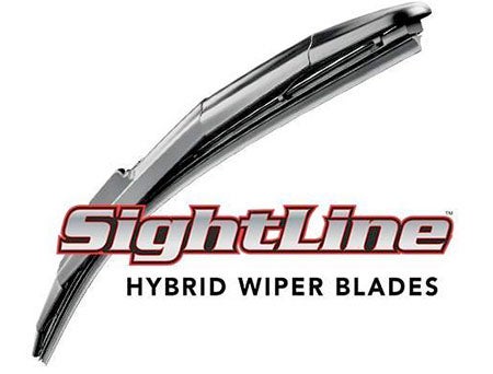 Toyota Wiper Blades | Fremont Toyota Lander in Lander WY
