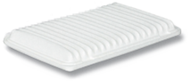 Toyota Engine Air Filter | Fremont Toyota Lander in Lander WY
