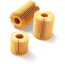 Toyota Oil Filter | Fremont Toyota Lander in Lander WY