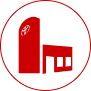ToyotaCare Plus Maintenance | Fremont Toyota Lander in Lander WY