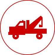 ToyotaCare Plus Roadside Assistance | Fremont Toyota Lander in Lander WY