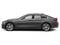 2018 BMW 4 Series 430i xDrive Gran Coupe
