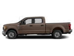 2019 Ford F-250SD XL