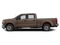 2019 Ford F-250SD XL