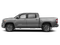 2021 Toyota Tundra Limited