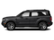 2022 Ford Bronco Sport Base