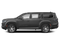 2022 Jeep Grand Wagoneer Series I
