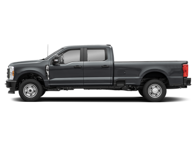 2024 Ford F-350SD Lariat Sport