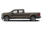 2024 Ford F-350SD Lariat DRW