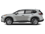 2024 Nissan Rogue S AWD
