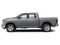2024 RAM 1500 Warlock