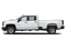 2025 Chevrolet Silverado 3500HD High Country
