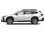 2025 Subaru Outback Premium w/Sunroof