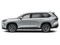 2026 Toyota Grand Highlander Hybrid MAX Limited