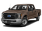 2019 Ford F-250SD XL
