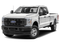 2023 Ford F-350SD XL
