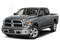2024 RAM 1500 Warlock
