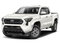 2025 Toyota Tacoma SR5 4X4