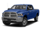 2017 RAM 3500 Laramie Long Bed 4x4