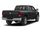2017 RAM 2500 Big Horn