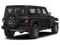 2019 Jeep Wrangler Unlimited Unlimited Rubicon