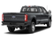 2024 Ford F-350SD Lariat Sport