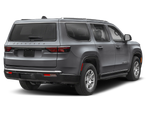 2024 Jeep Wagoneer Series III