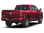 2024 RAM 2500 Longhorn