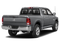 2024 RAM 1500 Warlock