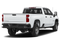 2025 Chevrolet Silverado 3500HD High Country