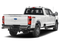 2022 Ford F-350SD XLT